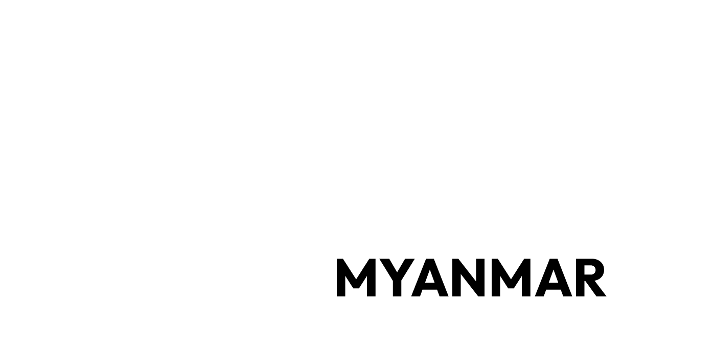 GLOBAL PEACE CHAIN