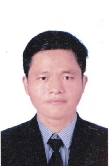 Kham Khan Khual
