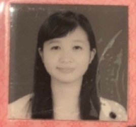 Ma Kyi Nue Su